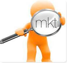 Período de Reconcepción