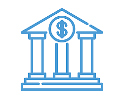 SE CREA LA SECCION DE CREDITO PUBLICO