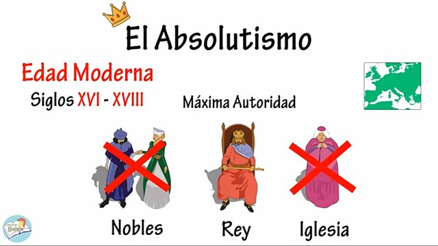 HECHOS MAS SIGNIFICATIVOS DE LA HISTORIA EN EL HUMANISMO EXÓTICO