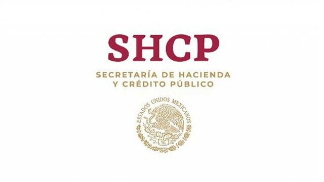 SHCP CAMBIA A SECRETARÍA DE HACIENDA, CREDITO PUBLICO Y COMERCIO