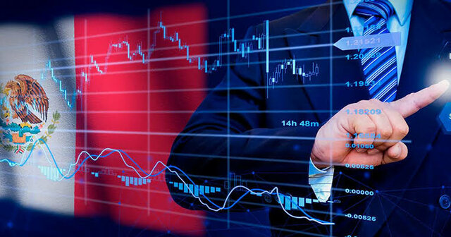 DIRECCION GENERAL DE EGRESOS