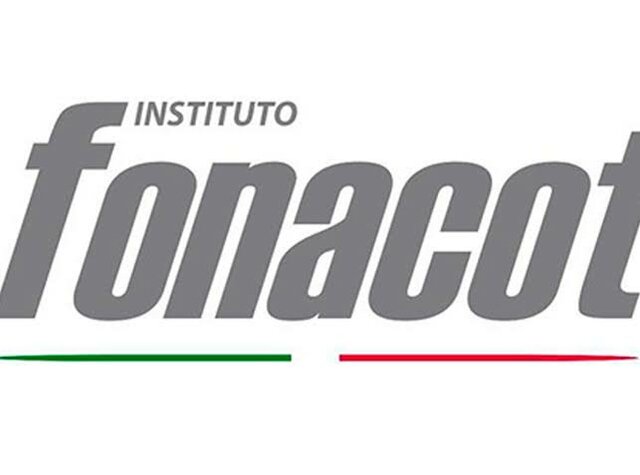 FONACOT