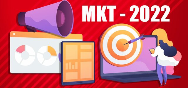 Etapa Actual del Marketing