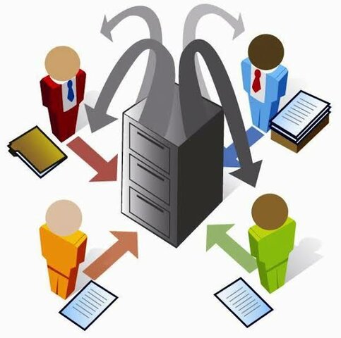 SE EXPIDIÓ LA LEY DE SERVICIO DE ADMINISTRACIÓN TRIBUTARIA