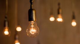 Timeline: Electricidad