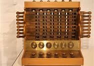 𝕽𝖊𝖑𝖔𝖏 𝕮𝖆𝖑𝖈𝖚𝖑𝖆𝖓𝖙𝖊