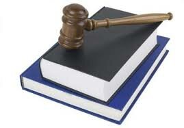 Reglamentación de la contabilidad