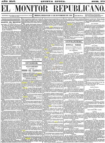 Periodicos Idealistas