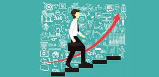 Período de Conceptualización