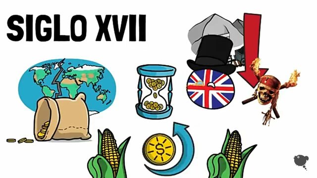 ALGUNAS PROBLEMÁTICAS DEL HUMANISMO EXÓTICO