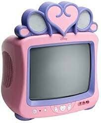 princess tv