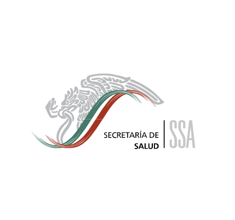 Se instituyó la Secretaría de Salubridad y Asistencia (SSA)