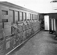 ENIAC
