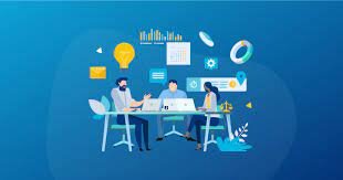 Período de Reevaluación