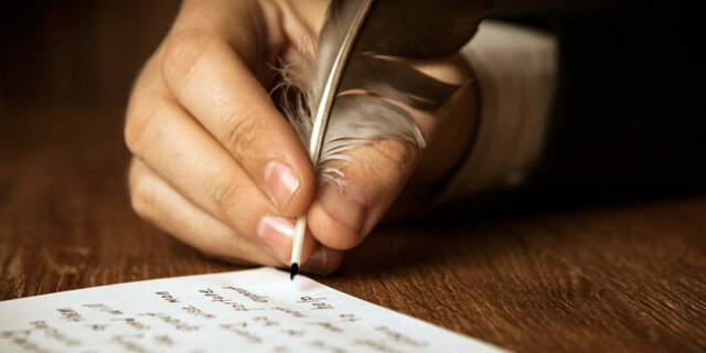 Rasgos Relevantes en el Humanismo Exótico