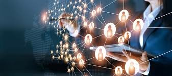 RASGOS GENERALES DE LA ERA DIGITAL