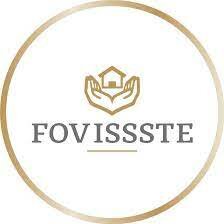 Se creó el fondo de la vivienda  (FOVISSSTE) ISSSTE