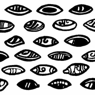 Cultura Maya emplea el cero(0)