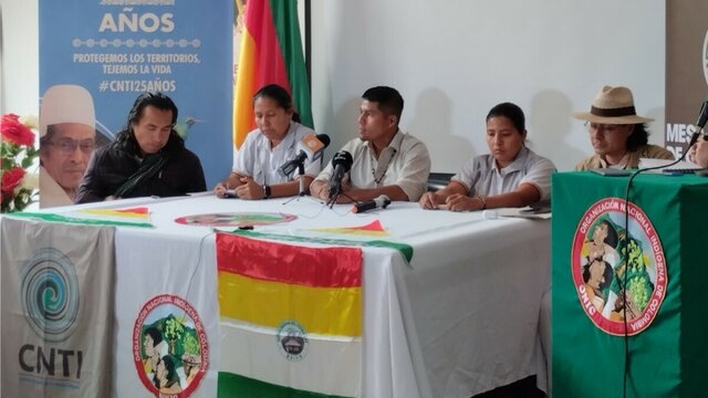 POLITICAS INTERNACIONALES (ONU)