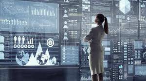 Período de Reevaluación