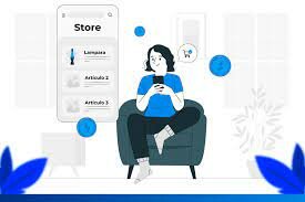 Las Decisiones del Consumidor