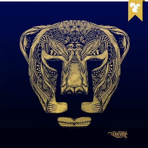 CristopherEmmanuelTV411