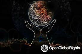 Siglo XXI aun un largo camino por recorrer.