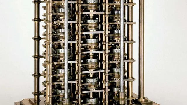 𝕸á𝖖𝖚𝖎𝖓𝖆 𝕯𝖎𝖋𝖊𝖗𝖊𝖓𝖈𝖎𝖆𝖑