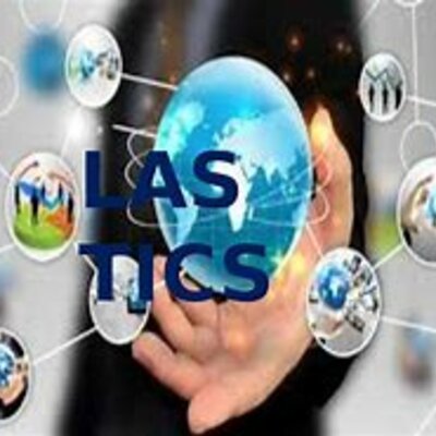 Timeline: Historia de la tecnología en la educación.