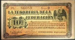 Dirección de Contabilidad y Glosa