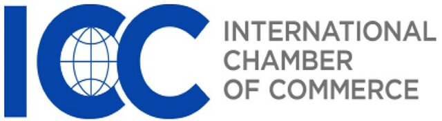 Creación De La ICC