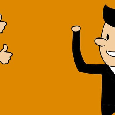 Timeline: Evolución de la evaluación docente en México