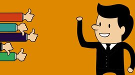 Timeline: Evolución de la evaluación docente en México