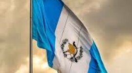 Timeline: INFLUYENTES EN GUATEMALA