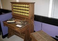 𝕸á𝖖𝖚𝖎𝖓𝖆 𝕿𝖆𝖇𝖚𝖑𝖆𝖉𝖔𝖗𝖆