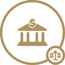 Procuraduría Fiscal (1947)