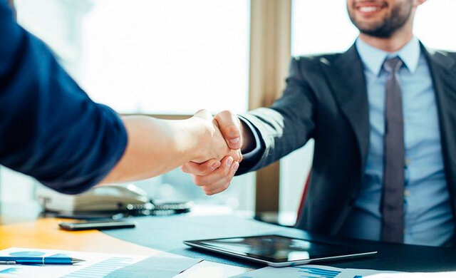 Desarrollo del Marketing