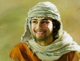 José " El soñador"