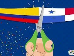 Separación de Panamá