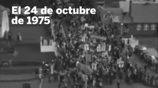 Día Libre de las Mujeres