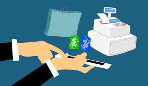 Reformas al Reglamento interno de SHCP