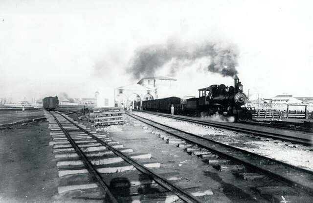 Revisión De Los Términos