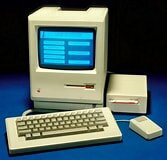 𝕮𝖚𝖆𝖗𝖙𝖆 𝕲𝖊𝖓𝖊𝖗𝖆𝖈𝖎ó𝖓 𝖉𝖊 𝕮𝖔𝖒𝖕𝖚𝖙𝖆𝖉𝖔𝖗𝖆𝖘-(1971-1984)