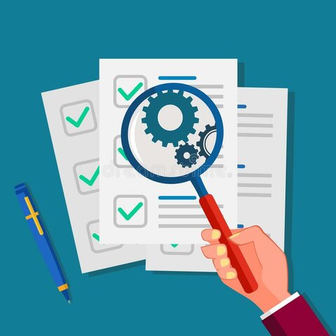 Tercera Revisión De Las Reglas