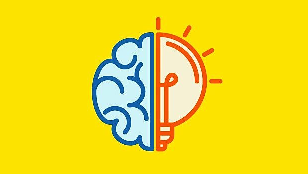 (1960-1970)  Período de Diferenciación