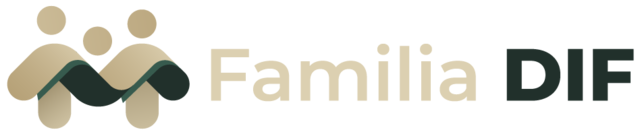 Se establecen nueve programas de trabajo (DIF)