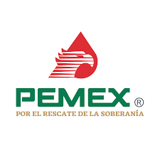 Consejo de Administración de (PEMEX)