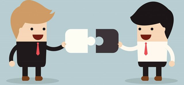 Era del Marketing Relacional