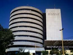 El Hospital Central Sur de Alta Especialidad, se hizo acreedor a reconocimientos, como el de Hospital Seguro y el Premio Nacional en Calidad de la Atención (PEMEX)