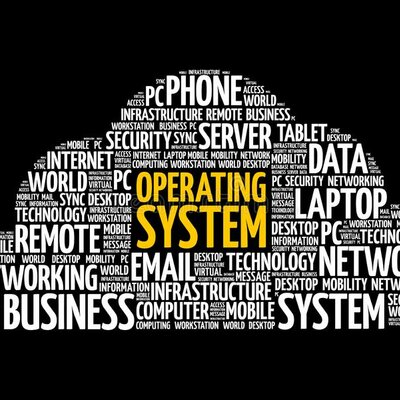 Timeline: 2022-20  Rody Urbaez 1.2 Linea de tiempo Sistemas Operativos